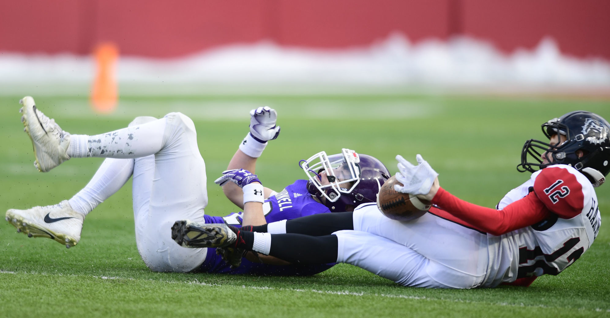 Creighton vs. Burwell, 11.19